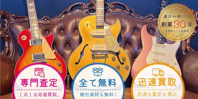 Peerless ギター 飯田楽器 ジャンク+golnoorclub.com